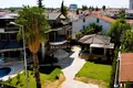 7 bedroom house 500 m² Belek, Turkey