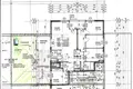 5 room apartment 115 m² Vienna, Austria