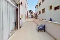 Appartement 3 chambres 149 m² Guardamar del Segura, Espagne