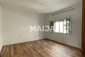 2 bedroom apartment 122 m² Vlora, Albania