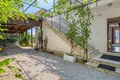 villa de 5 dormitorios 248 m² Montenegro, Montenegro