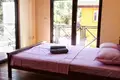 7-Schlafzimmer-Villa 650 m² Budva, Montenegro
