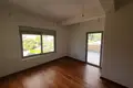 Haus 6 Schlafzimmer 686 m² Kunje, Montenegro