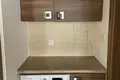 Appartement 1 chambre 65 m² en Moni, Chypre