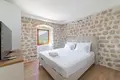 Haus 6 zimmer 150 m² Dobrota, Montenegro