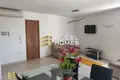 Wohnung 1 Schlafzimmer  in Msida, Malta