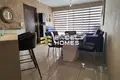 3 bedroom apartment  Żejtun, Malta