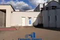 Магазин 185 м² в Минске, Беларусь