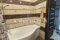 3 room apartment 73 m² Odessa, Ukraine