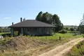 Dom 210 m² Ozyaritska Slabadski rural council, Białoruś