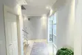 Penthouse 3 zimmer 115 m² Obakoy, Türkei