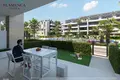 3 bedroom apartment 124 m² Orihuela, Spain