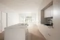 4 bedroom house 111 m² Laukaa, Finland