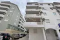 Apartamento 1 habitación 64 m² Budva, Montenegro