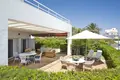 6 bedroom villa 480 m² Xabia Javea, Spain