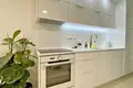 5 bedroom house 420 m² Demos Agiou Athanasiou, Cyprus