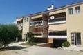 Wohnung 1 Schlafzimmer 45 m² Toroni, Griechenland
