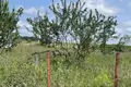House 65 m² Valievacski sielski Saviet, Belarus
