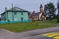 House 117 m² Jraciskauski sielski Saviet, Belarus