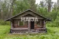 Ferienhaus 2 Zimmer 61 m² Rovaniemen seutukunta, Finnland