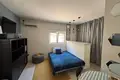 Mieszkanie 25 m² Tivat, Czarnogóra