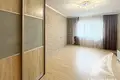 Квартира 3 комнаты 67 м² Брест, Беларусь