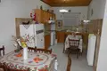 2 room house 96 m² Agios Nikolaos Aleas, Greece