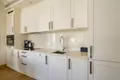 1 room apartment 67 m² Tivat, Montenegro