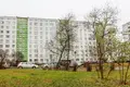 Apartamento 3 habitaciones 63 m² Lapenieki, Letonia