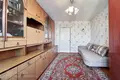 Wohnung 3 zimmer 67 m² Minsk, Belarus