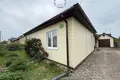 Haus 112 m² Baranawitschy, Belarus