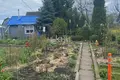 Дом 70 м² Дальнеконстантиновский муниципальный округ, Россия