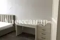 Wohnung 4 Zimmer 145 m² Odessa, Ukraine