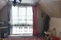 House 122 m² Dzescanski selski Savet, Belarus