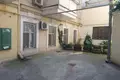 3 room apartment 80 m² Odesa, Ukraine