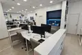 Büro 982 m² Montenegro, Montenegro