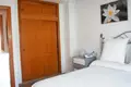 2-Schlafzimmer-Penthouse 80 m² Torrevieja, Spanien