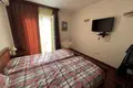 Wohnung 3 Zimmer 111 m² Przno, Montenegro