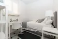 Wohnung 3 Schlafzimmer 72 m² Valencianische Gemeinschaft, Spanien