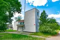 Commercial property 805 m² in Vishnyeva, Belarus