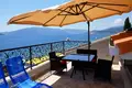 Villa 300 m² Montenegro, Montenegro