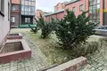 Mieszkanie 3 pokoi 81 m² Mińsk, Białoruś
