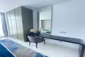 Квартира 1 спальня 90 м² Дубай, ОАЭ