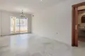 Apartamento 2 habitaciones  Marbella, Španjolska