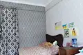 4 room apartment 100 m² Odessa, Ukraine
