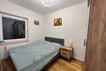 Apartamento 3 habitaciones 58 m² en Wolka Kosowska, Polonia