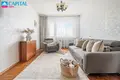 3 room apartment 64 m² Vilnius, Lithuania