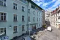 Квартира 862 м² Познань, Польша