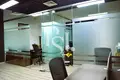 Office 114 m² in Dubai, UAE