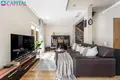 Дом 101 м² Avizieniai, Литва